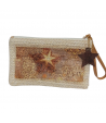 NECESER ESTRELLA DORADA