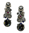 PENDIENTES CLEO