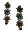 PENDIENTES JEZABEL