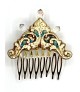 Peinecillo chandeliler