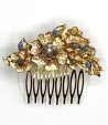 Peinecillo chandeliler