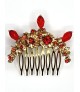 Peinecillo chandeliler